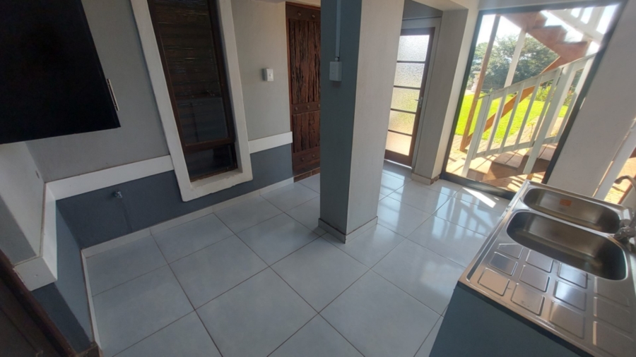 To Let 1 Bedroom Property for Rent in White River Mpumalanga