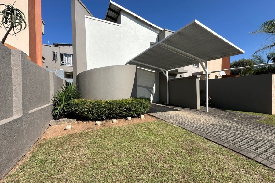 2 Bedroom Property for Sale in Nelspruit Ext 37 Mpumalanga
