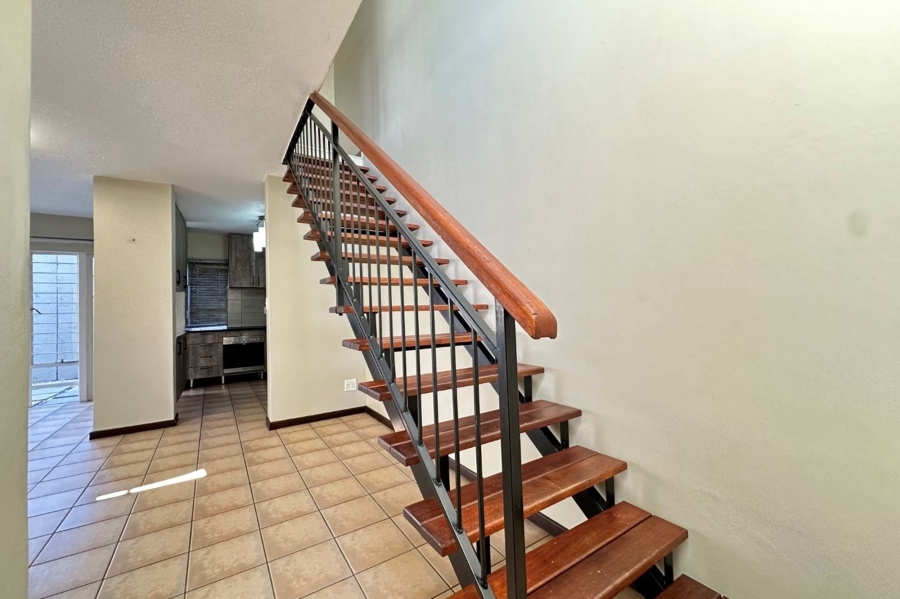 2 Bedroom Property for Sale in Nelspruit Ext 37 Mpumalanga