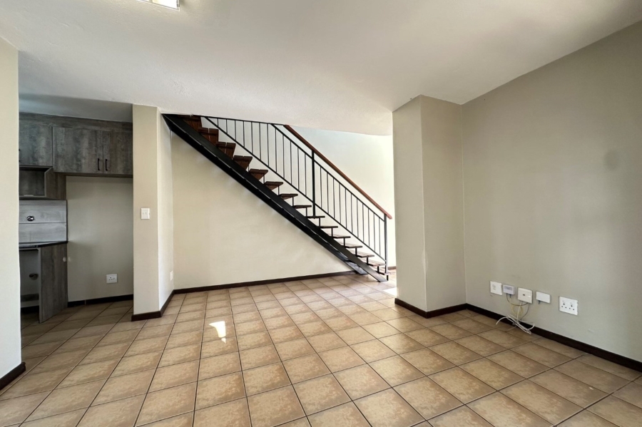 2 Bedroom Property for Sale in Nelspruit Ext 37 Mpumalanga
