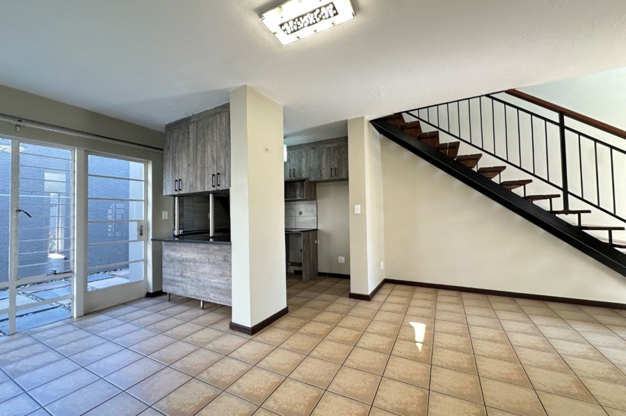 2 Bedroom Property for Sale in Nelspruit Ext 37 Mpumalanga