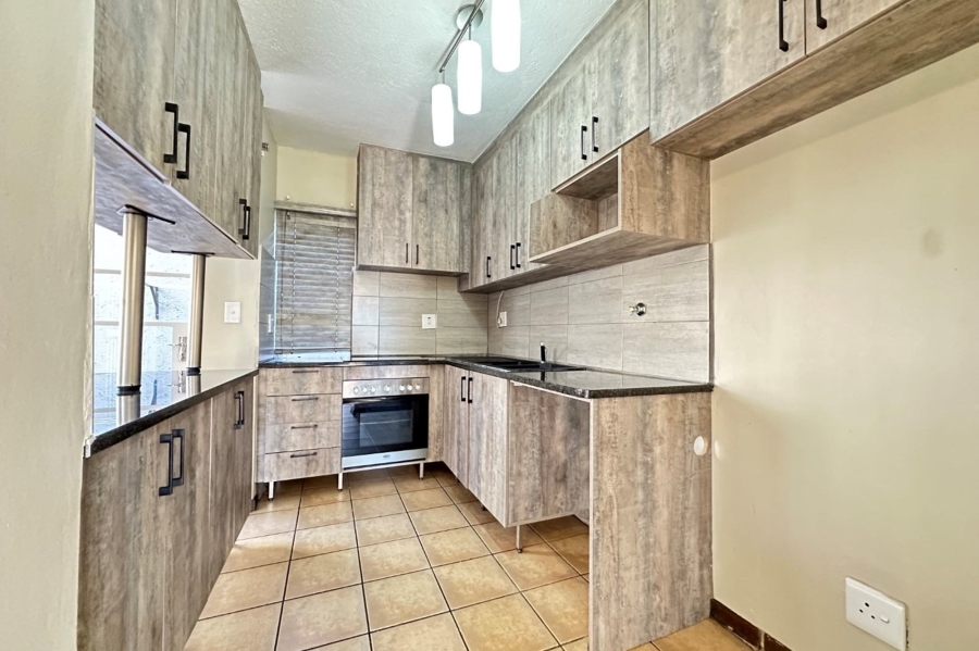 2 Bedroom Property for Sale in Nelspruit Ext 37 Mpumalanga