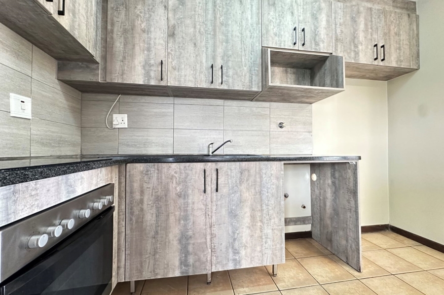 2 Bedroom Property for Sale in Nelspruit Ext 37 Mpumalanga