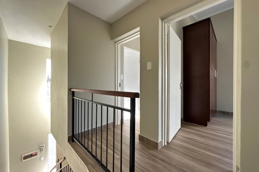 2 Bedroom Property for Sale in Nelspruit Ext 37 Mpumalanga