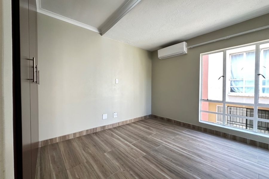 2 Bedroom Property for Sale in Nelspruit Ext 37 Mpumalanga
