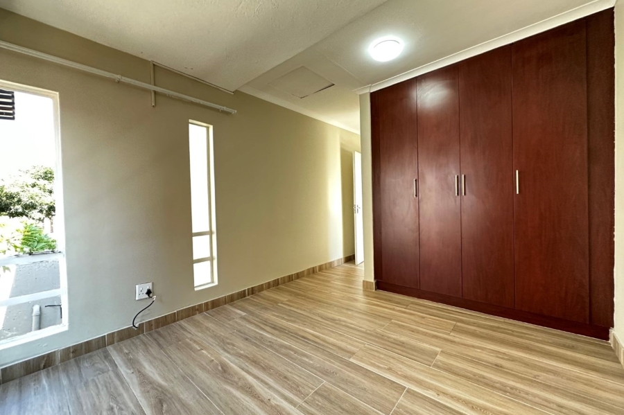 2 Bedroom Property for Sale in Nelspruit Ext 37 Mpumalanga