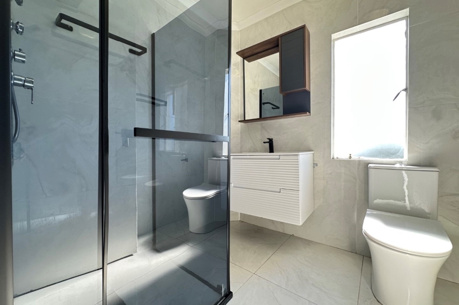 2 Bedroom Property for Sale in Nelspruit Ext 37 Mpumalanga