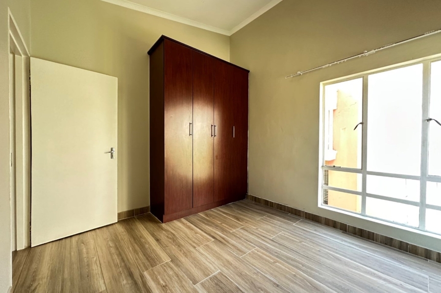 2 Bedroom Property for Sale in Nelspruit Ext 37 Mpumalanga