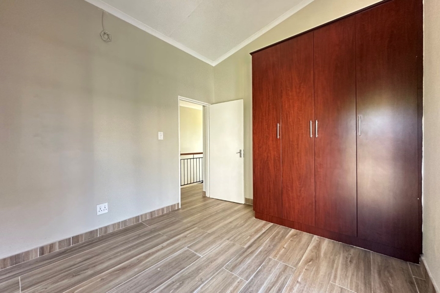 2 Bedroom Property for Sale in Nelspruit Ext 37 Mpumalanga
