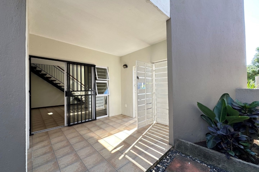 2 Bedroom Property for Sale in Nelspruit Ext 37 Mpumalanga