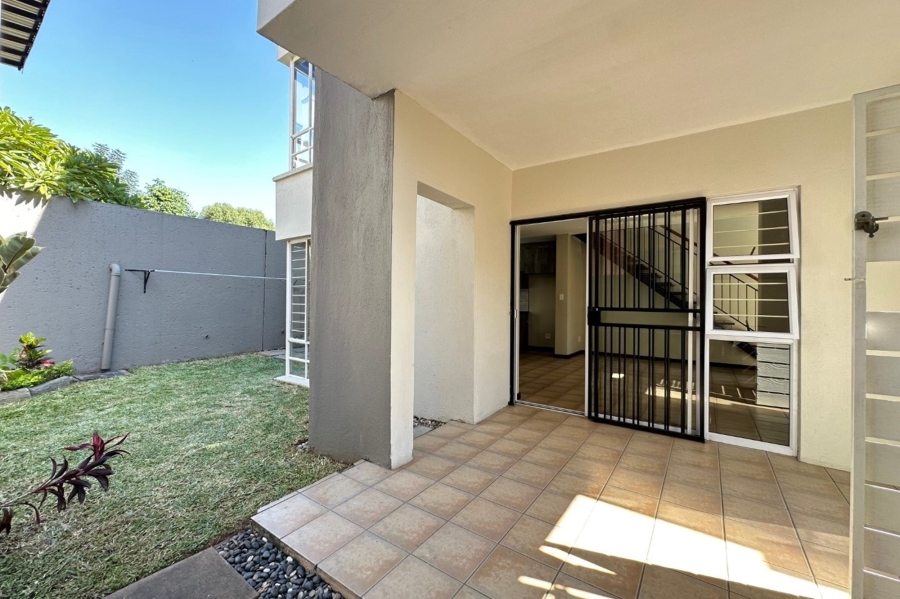 2 Bedroom Property for Sale in Nelspruit Ext 37 Mpumalanga