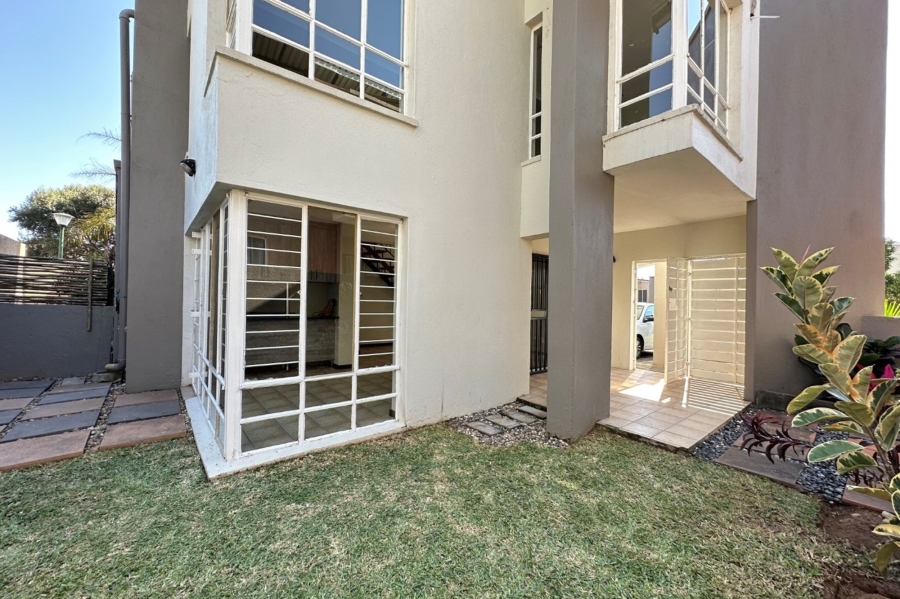 2 Bedroom Property for Sale in Nelspruit Ext 37 Mpumalanga