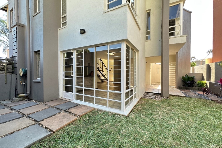 2 Bedroom Property for Sale in Nelspruit Ext 37 Mpumalanga