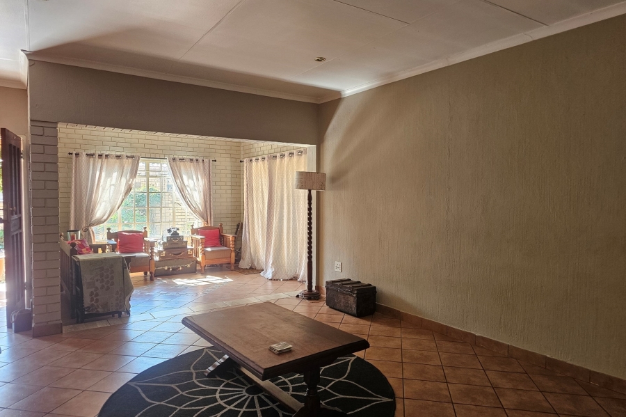 3 Bedroom Property for Sale in Groenkol Mpumalanga
