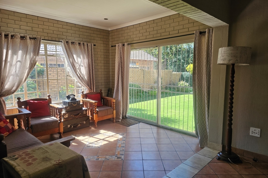 3 Bedroom Property for Sale in Groenkol Mpumalanga