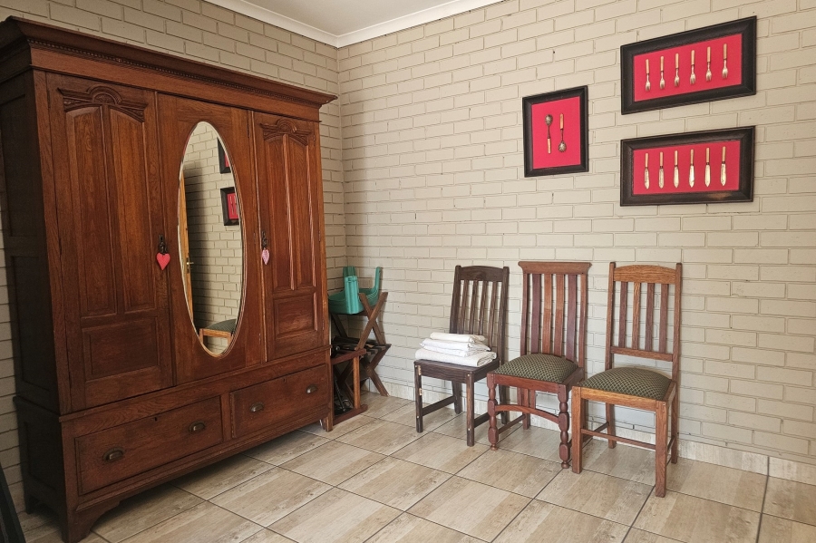 3 Bedroom Property for Sale in Groenkol Mpumalanga