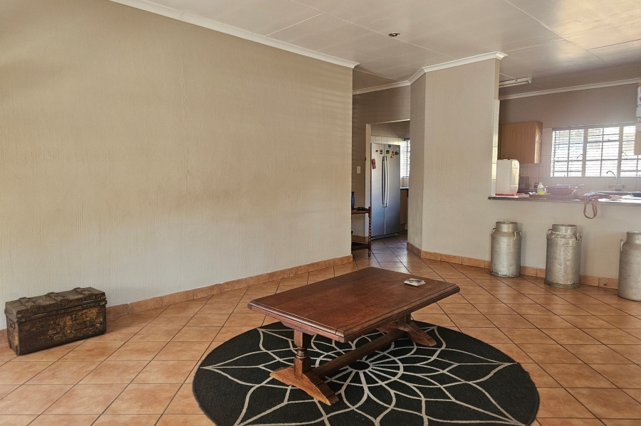 3 Bedroom Property for Sale in Groenkol Mpumalanga