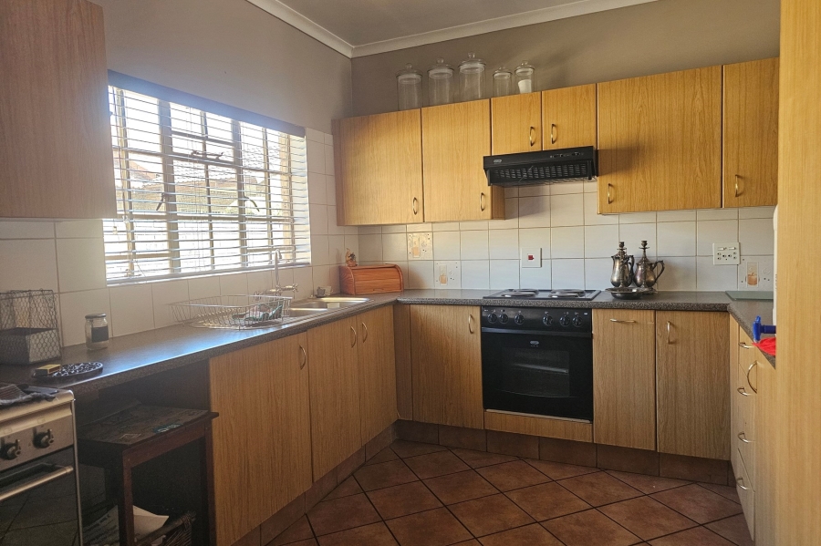 3 Bedroom Property for Sale in Groenkol Mpumalanga