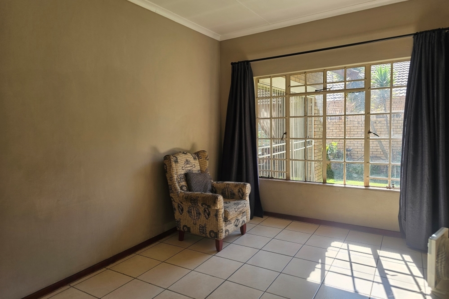 3 Bedroom Property for Sale in Groenkol Mpumalanga