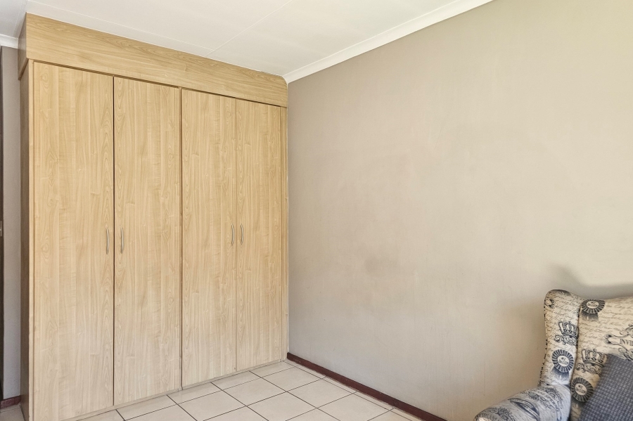 3 Bedroom Property for Sale in Groenkol Mpumalanga