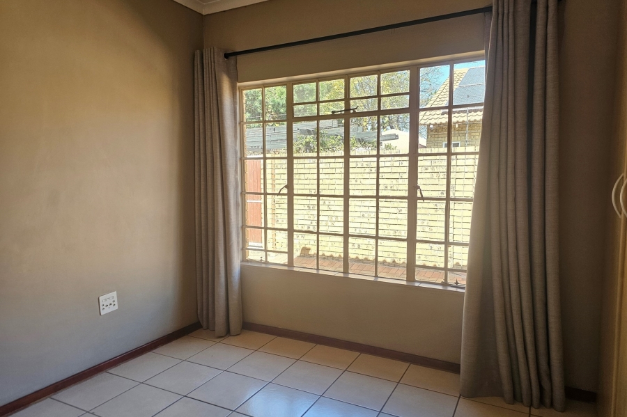 3 Bedroom Property for Sale in Groenkol Mpumalanga