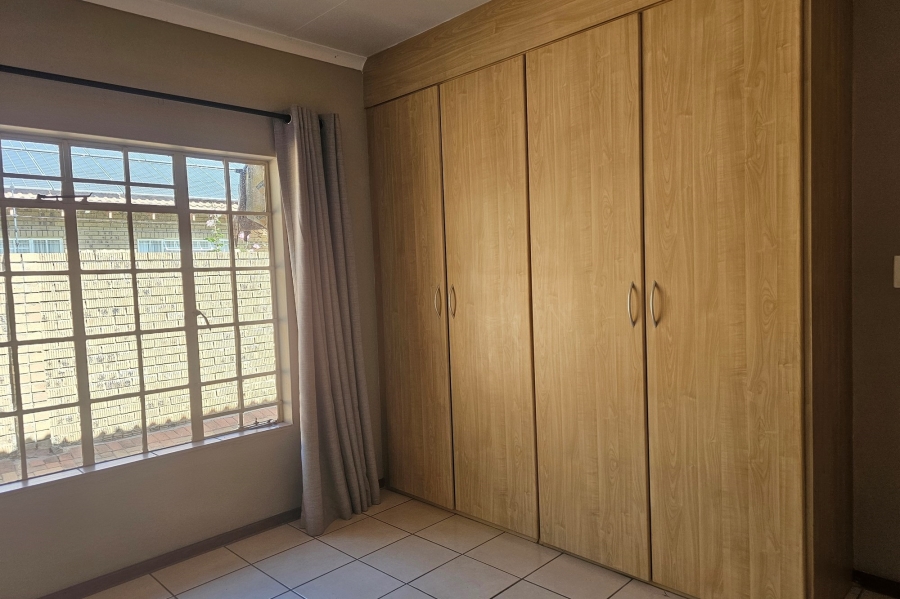 3 Bedroom Property for Sale in Groenkol Mpumalanga