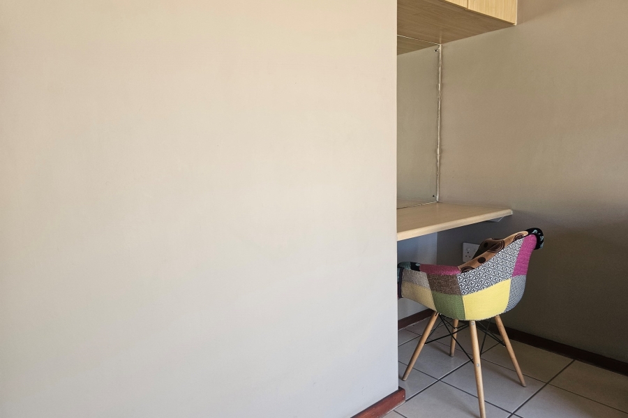 3 Bedroom Property for Sale in Groenkol Mpumalanga
