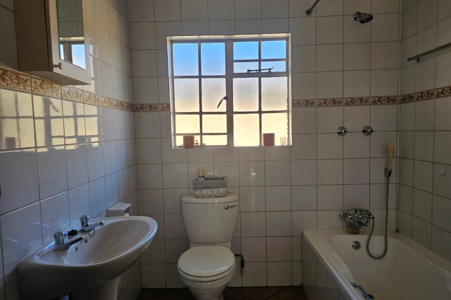 3 Bedroom Property for Sale in Groenkol Mpumalanga