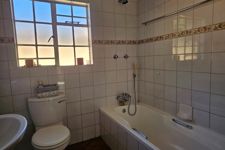 3 Bedroom Property for Sale in Groenkol Mpumalanga