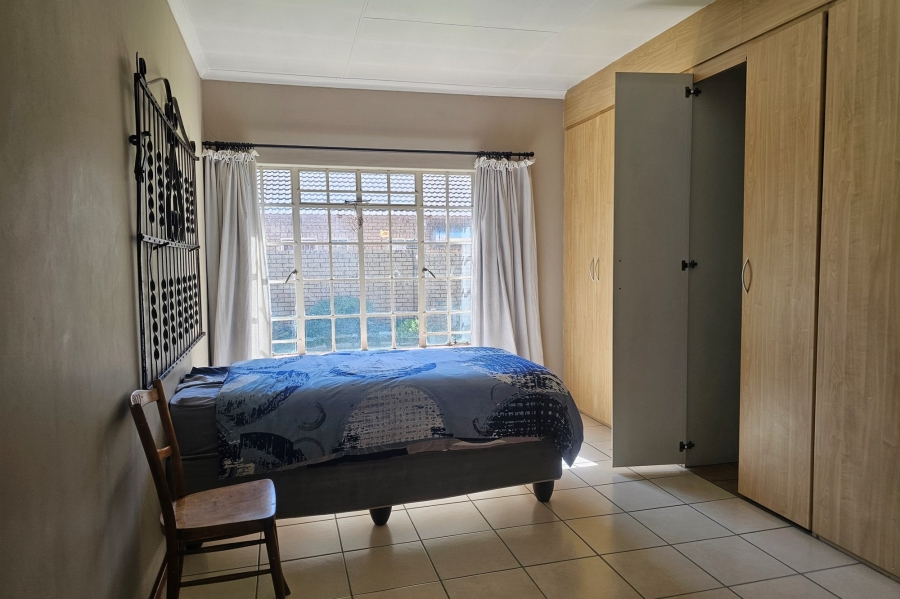 3 Bedroom Property for Sale in Groenkol Mpumalanga