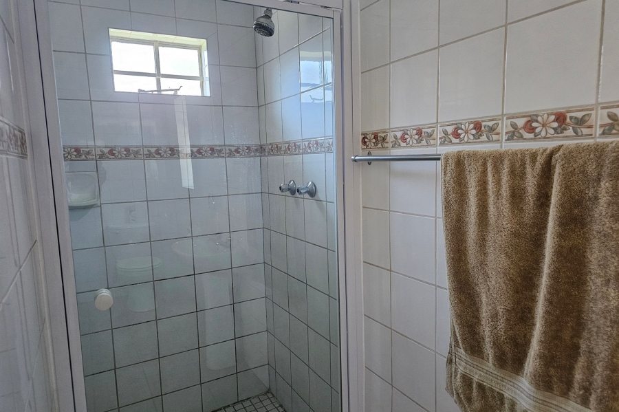 3 Bedroom Property for Sale in Groenkol Mpumalanga