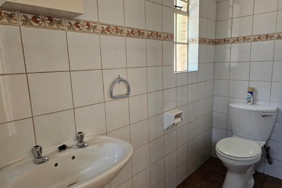 3 Bedroom Property for Sale in Groenkol Mpumalanga