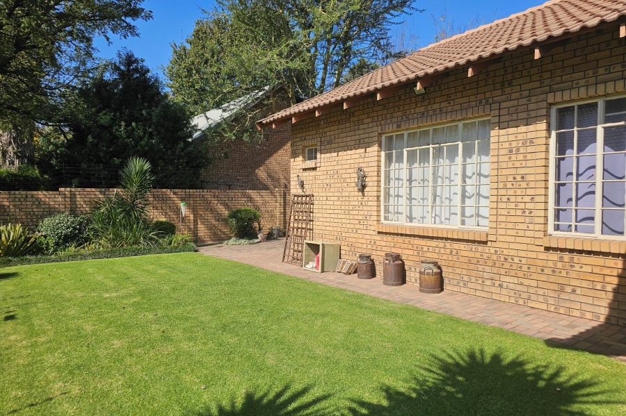 3 Bedroom Property for Sale in Groenkol Mpumalanga