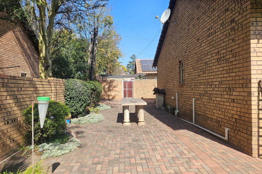 3 Bedroom Property for Sale in Groenkol Mpumalanga