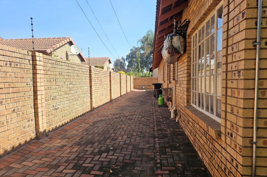 3 Bedroom Property for Sale in Groenkol Mpumalanga