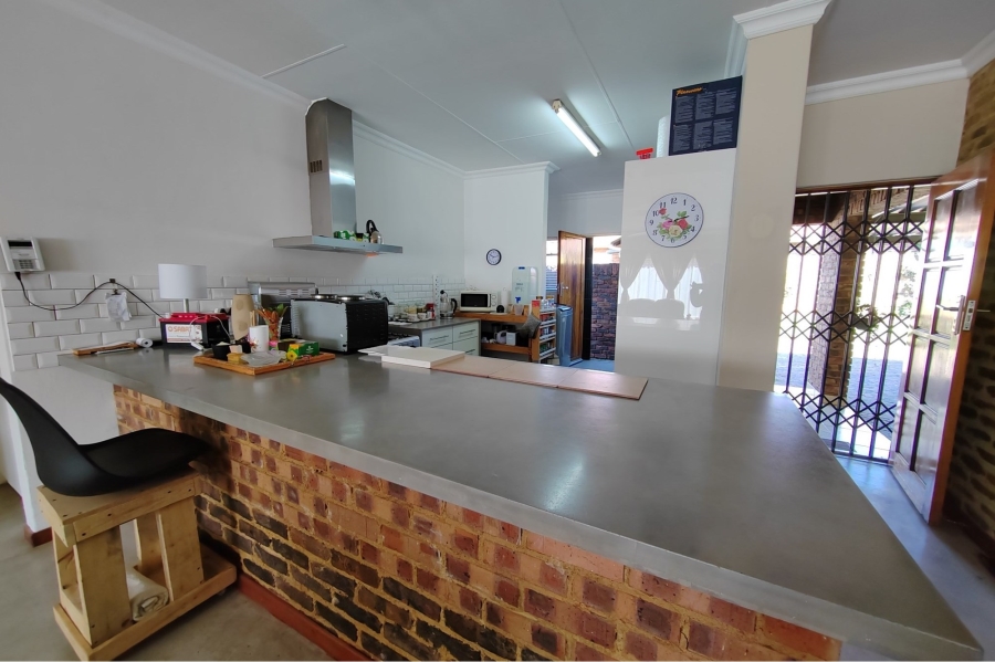 3 Bedroom Property for Sale in Aerorand Mpumalanga