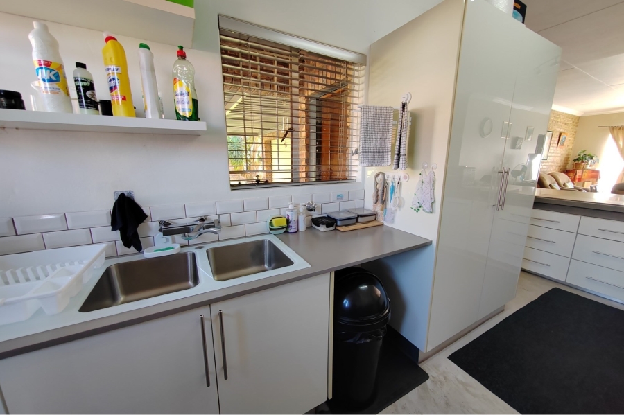 3 Bedroom Property for Sale in Aerorand Mpumalanga