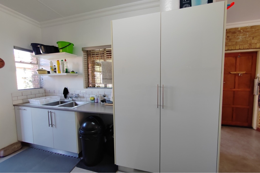 3 Bedroom Property for Sale in Aerorand Mpumalanga