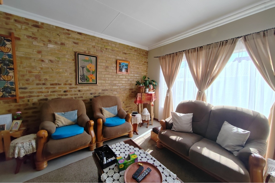 3 Bedroom Property for Sale in Aerorand Mpumalanga