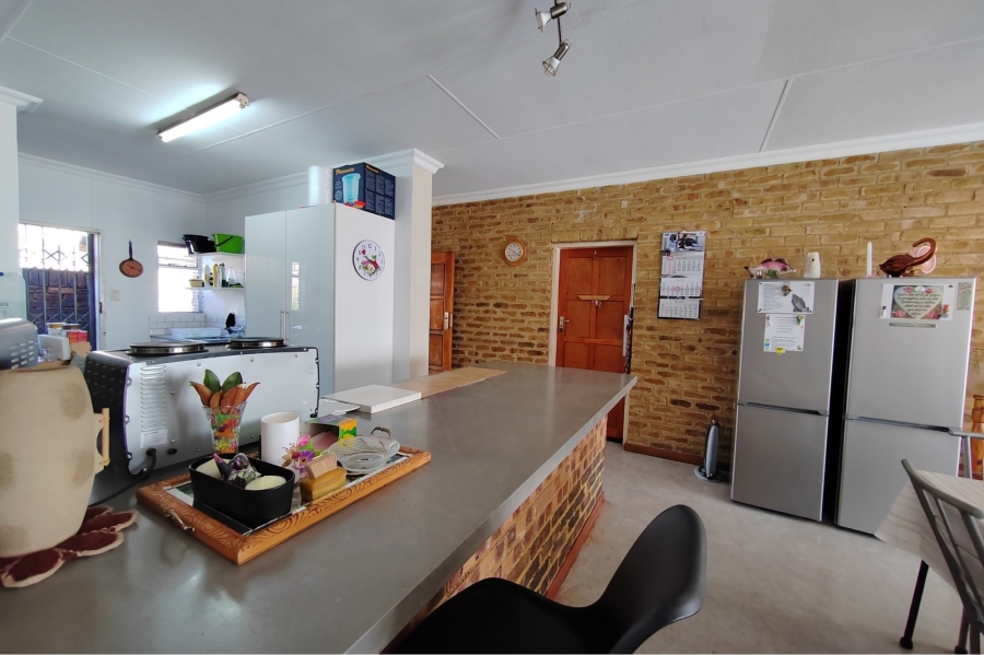 3 Bedroom Property for Sale in Aerorand Mpumalanga