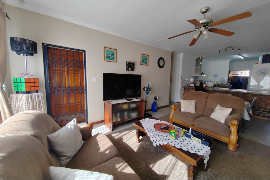 3 Bedroom Property for Sale in Aerorand Mpumalanga