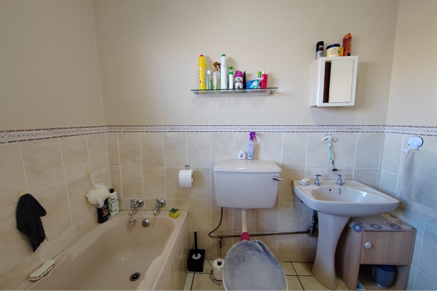 3 Bedroom Property for Sale in Aerorand Mpumalanga