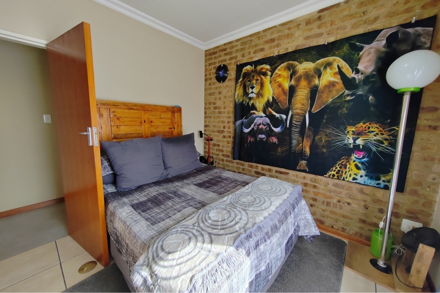 3 Bedroom Property for Sale in Aerorand Mpumalanga