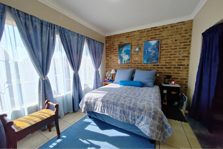 3 Bedroom Property for Sale in Aerorand Mpumalanga