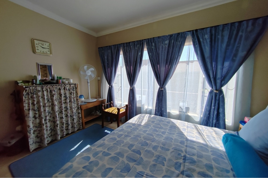 3 Bedroom Property for Sale in Aerorand Mpumalanga