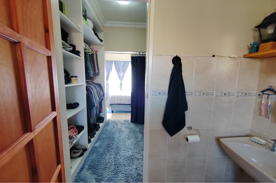 3 Bedroom Property for Sale in Aerorand Mpumalanga