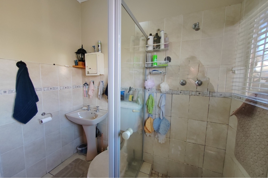 3 Bedroom Property for Sale in Aerorand Mpumalanga