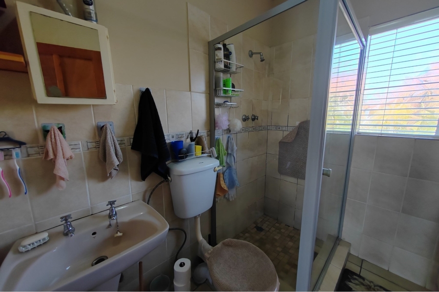 3 Bedroom Property for Sale in Aerorand Mpumalanga