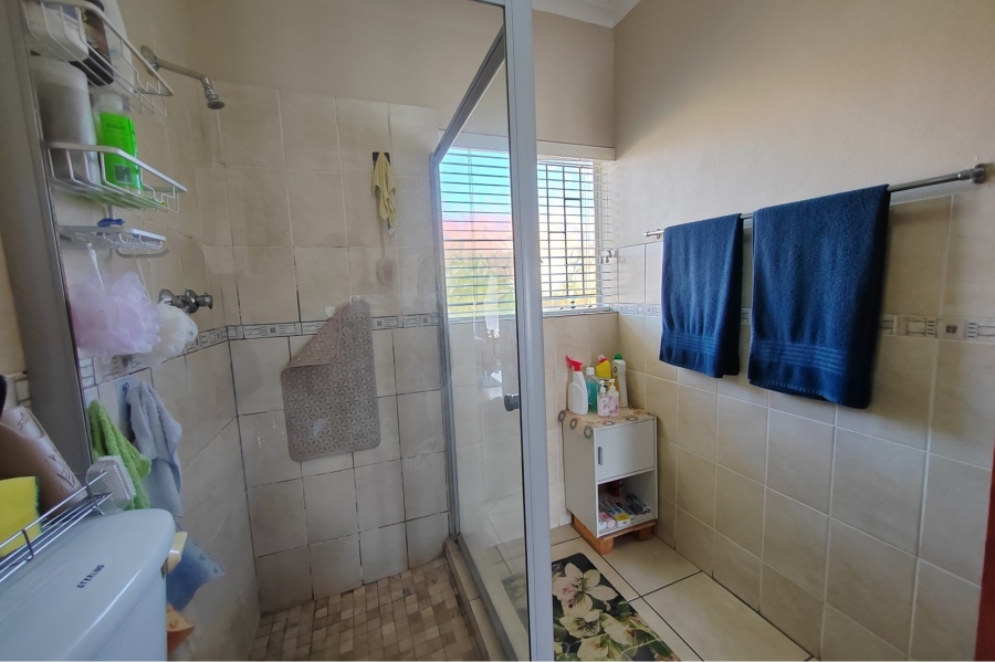 3 Bedroom Property for Sale in Aerorand Mpumalanga