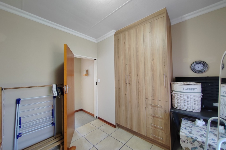 3 Bedroom Property for Sale in Aerorand Mpumalanga